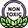 non-toxic_4939013